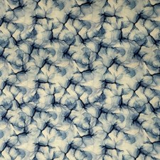 LEI_LON_1I