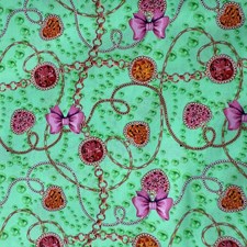 LEI_LON_1M