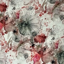 LEI_LON_1Q