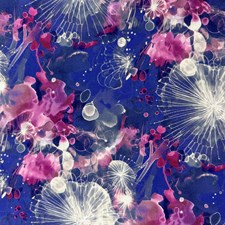 LEI_LON_1R