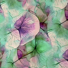LEI_LON_1S