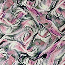 LEI_LON_2A
