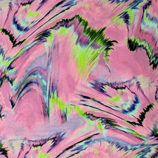 LEI_LON_2C