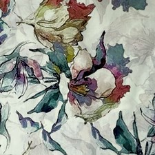 LEI_LON_2F
