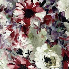 LEI_LON_2H