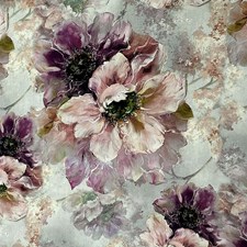 LEI_LON_2I