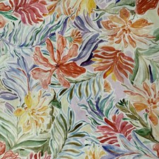 LEI_LON_2M