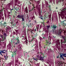 LEI_LON_2O