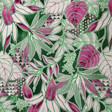 LEI_LON_2S
