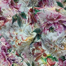 Leila-Lurex-Italy16I