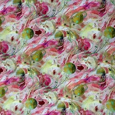 LEI_LON_2T