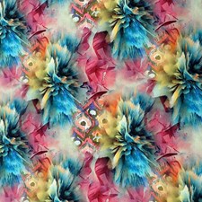 LEI_LON_2U
