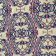 LEI_LON_2V