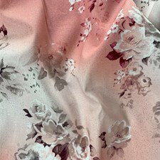 Leila-Lurex-Italy17D