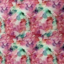 LEI_LON_2Y