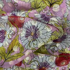 Chiffon_Silk_Lurex003R