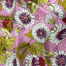 Silk_Jacquard43Z