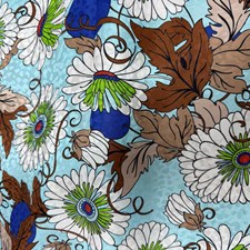 Silk_Jacquard43Y