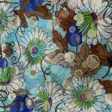 Chiffon_Silk_Lurex003Q