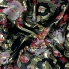 Italian-Silk-Lurex-03a