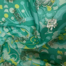 Chiffon_Silk_Lurex003P