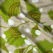 Silk_Jacquard43X