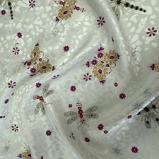 Silk_Jacquard35B