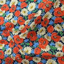 Myria_Blooms_A