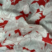 Penelopes_Dance_A