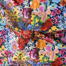 Morris_Meadow_A
