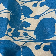 SILK-CHIFFONSET41A