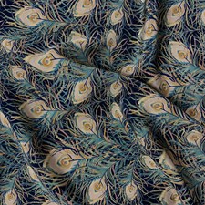 LIBERTYSILK001E