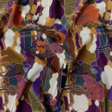 LIBERTY_SILK_CREPE_005B2