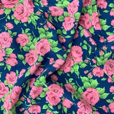 LIBERTY_SILK_CREPE_005D2