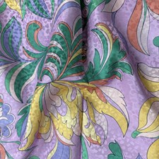Silk_Jacquard44L