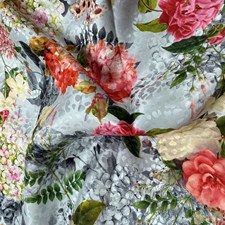 Silk_Jacquard44M