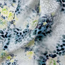 Silk_Jacquard44N
