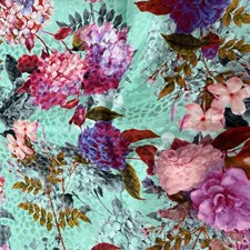 Silk_Jacquard44O