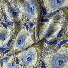 Silk_Jacquard44P
