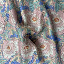 Silk_Jacquard44Q