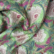 Silk_Jacquard44R
