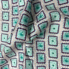 Silk_Jacquard44U