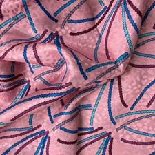 Silk_Jacquard44S