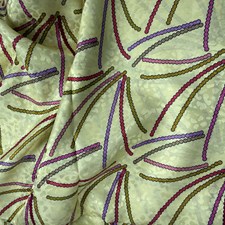 Silk_Jacquard44T