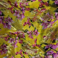 Chiffon_Silk_Lurex002B