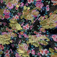 Chiffon_Silk_Lurex002C