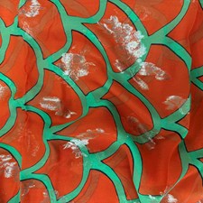 Chiffon_Silk_Lurex002D