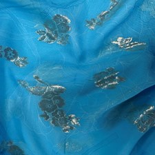 Chiffon_Silk_Lurex002E