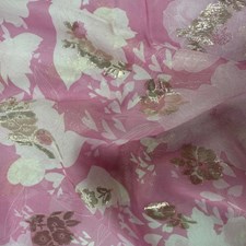 Chiffon_Silk_Lurex002F