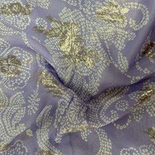 Chiffon_Silk_Lurex002G